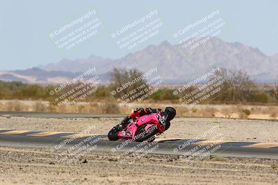 media/Apr-17-2022-CVMA (Sun) [[f474cfa795]]/Race 9 Supersport Shootout/